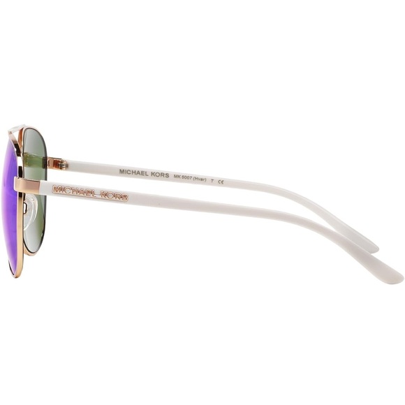 Michael Kors women’s MK 5007 - Picture 3 of 9